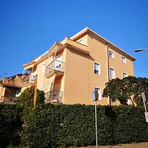 https://villa-loano.hotelitalianriviera.com