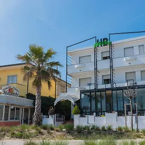 https://hotel-bonaria.emilia-romagnahotels.net
