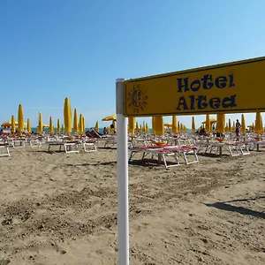 https://hotel-altea.hotelslidodijesolo.com