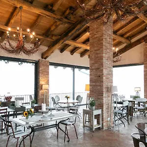 https://prime-alture-wine-resort.it-lombardy.com