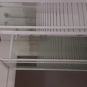 https://clodia-suite.it-romehotels.com