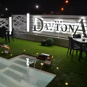 https://hotel-daytona-casoria.hotels-amalfi.com